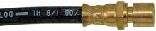Load image into Gallery viewer, H36999 Brake Hydraulic Hose Dorman - First Stop Canada