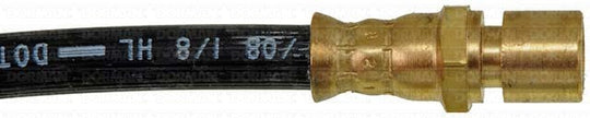 H36999 Brake Hydraulic Hose Dorman - First Stop Canada