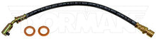 Load image into Gallery viewer, H36999 Brake Hydraulic Hose Dorman - First Stop Canada