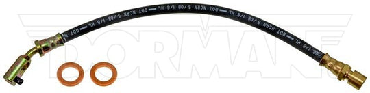 H36999 Brake Hydraulic Hose Dorman - First Stop Canada