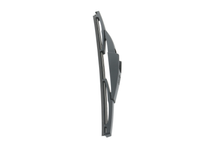 Load image into Gallery viewer, H370 OE Style Aerotwin Rear Wiper Blade Bosch Canada