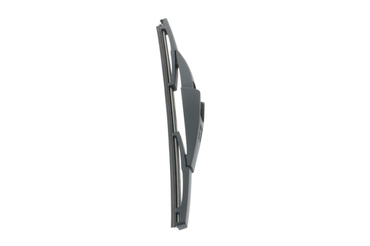 H370 OE Style Aerotwin Rear Wiper Blade Bosch Canada