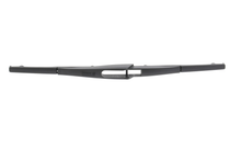 Load image into Gallery viewer, H370 OE Style Aerotwin Rear Wiper Blade Bosch Canada
