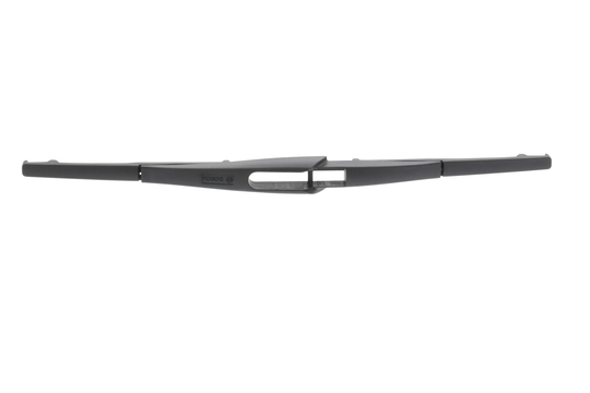 H370 OE Style Aerotwin Rear Wiper Blade Bosch Canada