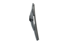Load image into Gallery viewer, H370 OE Style Aerotwin Rear Wiper Blade Bosch Canada