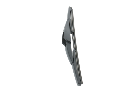 H370 OE Style Aerotwin Rear Wiper Blade Bosch Canada