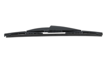 Load image into Gallery viewer, H370 OE Style Aerotwin Rear Wiper Blade Bosch Canada