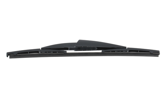 H370 OE Style Aerotwin Rear Wiper Blade Bosch Canada
