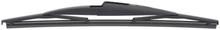 Load image into Gallery viewer, H370 OE Style Aerotwin Rear Wiper Blade Bosch Canada
