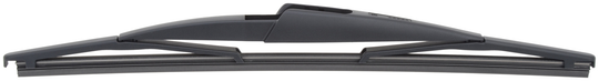 H370 OE Style Aerotwin Rear Wiper Blade Bosch Canada