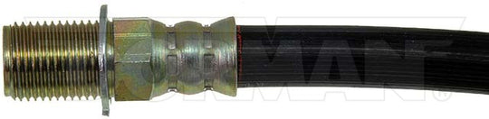 H37552 Brake Hydraulic Hose Dorman - First Stop Canada