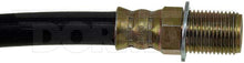 Load image into Gallery viewer, H37552 Brake Hydraulic Hose Dorman - First Stop Canada