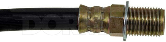 H37552 Brake Hydraulic Hose Dorman - First Stop Canada