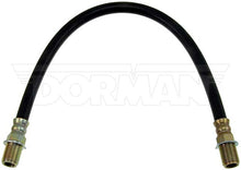 Load image into Gallery viewer, H37552 Brake Hydraulic Hose Dorman - First Stop Canada