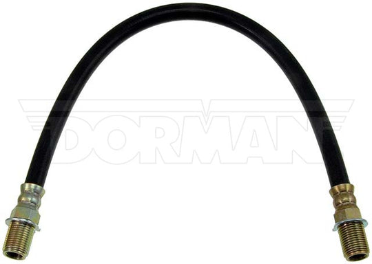H37552 Brake Hydraulic Hose Dorman - First Stop Canada