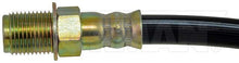 Load image into Gallery viewer, H380002 Brake Hose Dorman - First Stop Canada
