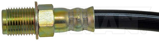 H380002 Brake Hose Dorman - First Stop Canada