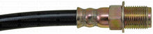 Load image into Gallery viewer, H380002 Brake Hose Dorman - First Stop Canada