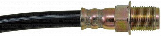 H380002 Brake Hose Dorman - First Stop Canada