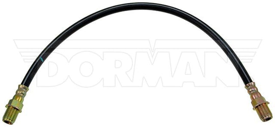 H380002 Brake Hose Dorman - First Stop Canada