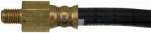 Load image into Gallery viewer, H380003 Brake Hydraulic Hose Dorman - First Stop Canada