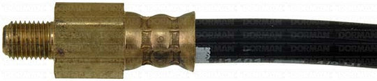 H380003 Brake Hydraulic Hose Dorman - First Stop Canada