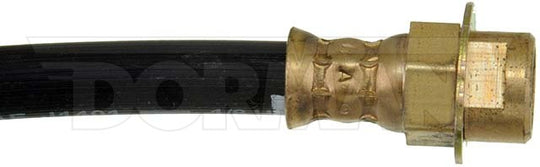 H380003 Brake Hydraulic Hose Dorman - First Stop Canada