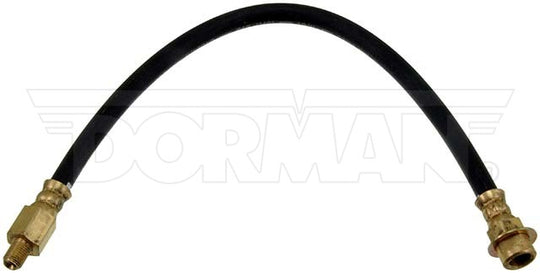 H380003 Brake Hydraulic Hose Dorman - First Stop Canada