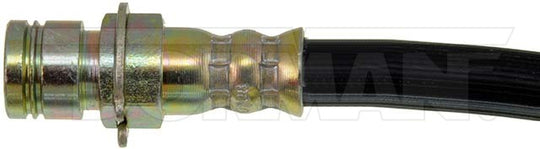H380004 Brake Hydraulic Hose Dorman - First Stop Canada