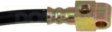 Load image into Gallery viewer, H380004 Brake Hydraulic Hose Dorman - First Stop Canada
