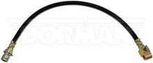 Load image into Gallery viewer, H380004 Brake Hydraulic Hose Dorman - First Stop Canada