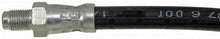 Load image into Gallery viewer, H380008 Brake Hydraulic Hose Dorman - First Stop Canada