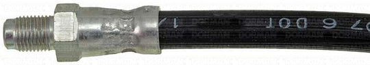H380008 Brake Hydraulic Hose Dorman - First Stop Canada