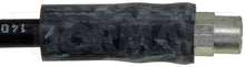 Load image into Gallery viewer, H380008 Brake Hydraulic Hose Dorman - First Stop Canada