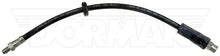Load image into Gallery viewer, H380008 Brake Hydraulic Hose Dorman - First Stop Canada