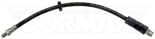 H380008 Brake Hydraulic Hose Dorman - First Stop Canada