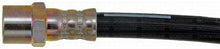 Load image into Gallery viewer, H380009 Brake Hydraulic Hose Dorman - First Stop Canada