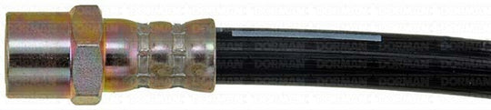 H380009 Brake Hydraulic Hose Dorman - First Stop Canada