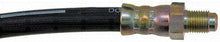 Load image into Gallery viewer, H380009 Brake Hydraulic Hose Dorman - First Stop Canada