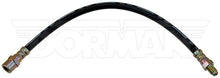 Load image into Gallery viewer, H380009 Brake Hydraulic Hose Dorman - First Stop Canada