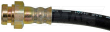 Charger l'image dans la galerie, H380018 Brake Hydraulic Hose Dorman - First Stop Canada