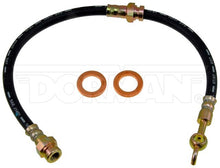 Charger l'image dans la galerie, H380018 Brake Hydraulic Hose Dorman - First Stop Canada