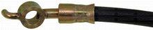Load image into Gallery viewer, H380019 Brake Hydraulic Hose Dorman - First Stop Canada