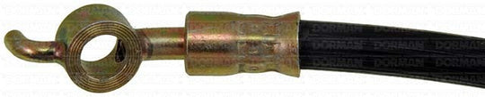 H380019 Brake Hydraulic Hose Dorman - First Stop Canada