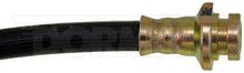 Load image into Gallery viewer, H380019 Brake Hydraulic Hose Dorman - First Stop Canada