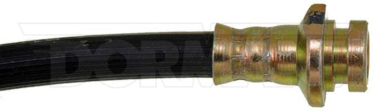 H380019 Brake Hydraulic Hose Dorman - First Stop Canada