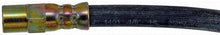 Load image into Gallery viewer, H38002 Brake Hydraulic Hose Dorman - First Stop Canada