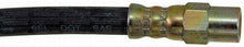 Load image into Gallery viewer, H38002 Brake Hydraulic Hose Dorman - First Stop Canada