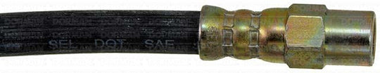 H38002 Brake Hydraulic Hose Dorman - First Stop Canada