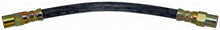 Load image into Gallery viewer, H38002 Brake Hydraulic Hose Dorman - First Stop Canada